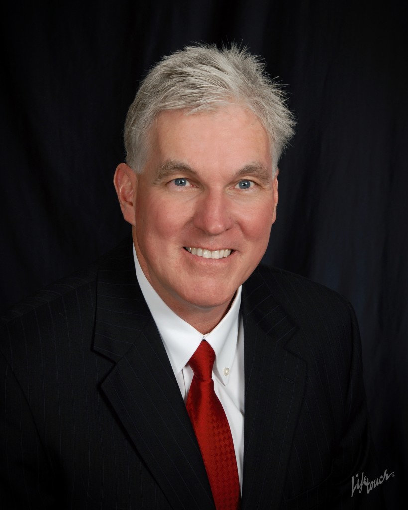 Estate Planning, Probate, Business Attorney in Arlington Experienced